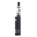 Q16 Starter Kit By Justfog Black