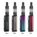 Justfog Q16FF Box Pod Kit