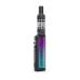 Justfog Q16FF Box Pod Kit