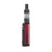 Justfog Q16FF Box Pod Kit
