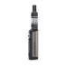 Justfog Q16FF Box Pod Kit