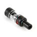 Justfog Q16FF Tank 1.9ml