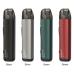 Justfog Qpod Review