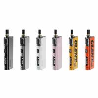 Justfog Glent Pro Pod System Kit 1500mAh 25W