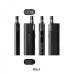 Justfog Glent Pro Pod System Kit Black