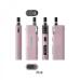 Justfog Glent Pro Pod System Kit Pink