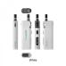 Justfog Glent Pro Pod System Kit White