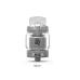 Kaees Stacked Dual Coils RTA 24MM