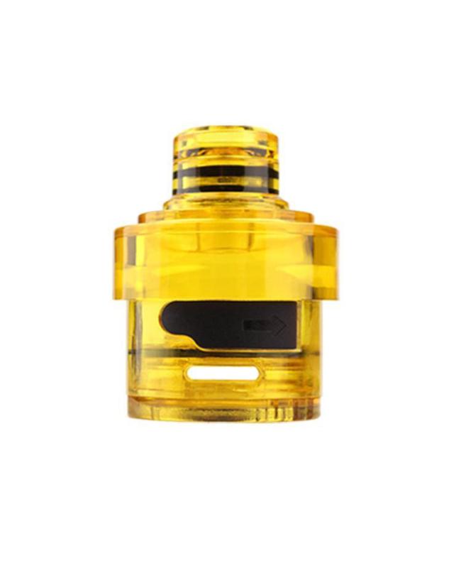 Kamry GT Epipe Tank Atomizer 2.8ml by Brands atomizer tank for coils & atomizers - related product image
