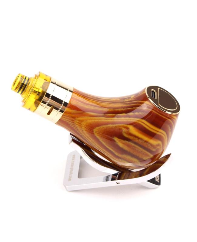 Kamry VapingGT GT Epipe Pod Kit 900mAh by Brands pod system for pod systems - main product image