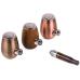  K1000 Mini Colors Available