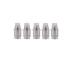 K1000 Plus Replacement Coils