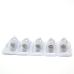 K1000 Plus Replacement Coils