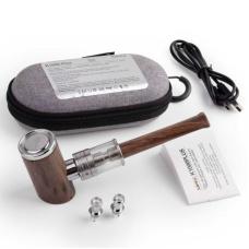 Kamry K1000 Plus