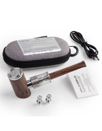 Kamry K1000 Plus Epipe Kit