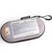 Kamry K1000 Plus Epipe Kit