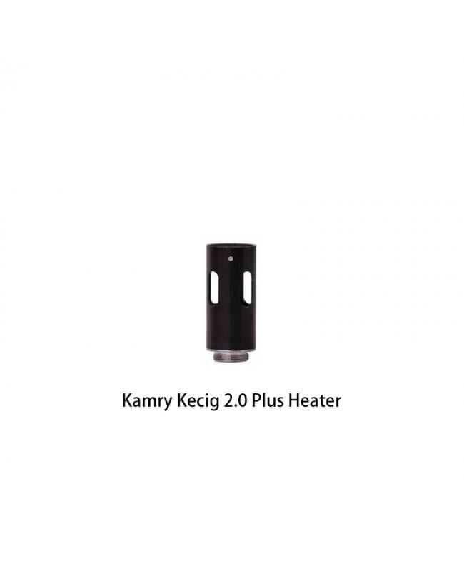 Kamry Kecig 2.0 Plus Heater