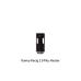 Kamry Kecig 2.0 Plus Heater