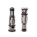 Kamry P6 Epipe Kit Replacement Coil 0.5ohm