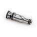 Kamry P6 Epipe Kit Replacement Coil 0.5ohm