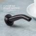 Kamry P6 Epipe Kit Replacement Drip Tip