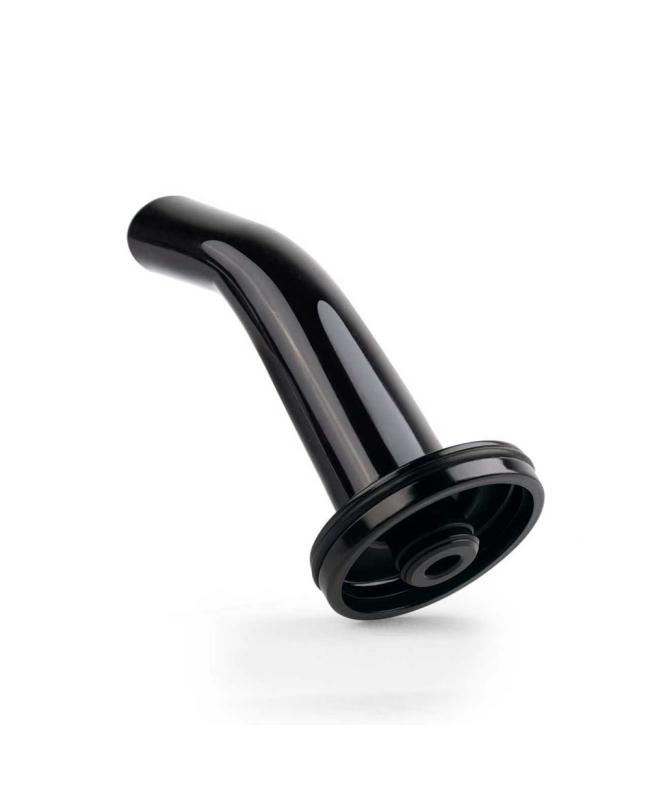 Kamry P6 Epipe Kit Replacement Drip Tip by Brands drip tip for coils & atomizers - related product image