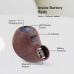 Kamry P6 LED Epipe Mod