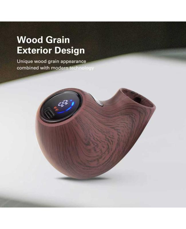 Kamry P6 LED Epipe Mod by Brands vape mod for vape mods - gallery image 4