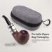 Kamry P6 LED Epipe Kit 1200mAh