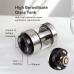 Kamry P6 Epipe Tank Atomizer 2ml