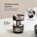 Kamry P6 Epipe Tank Atomizer 2ml