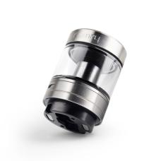 Kamry P6 Epipe Tank Atomizer 2ml