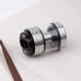 Kamry P6 Epipe Tank Atomizer 2ml