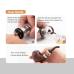 Kamry P6 Epipe Tank Atomizer 2ml