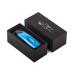 Kamry X Pod System Starter Kits