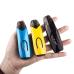 Kamry X Pod System Starter Kits