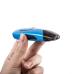 Kamry X Pod System Starter Kits