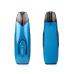 Kamry X Pod System Starter Kits