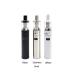 Kamry X6 Plus Kit