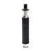 Kamry X6 Plus Kit Black