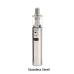 Kamry X6 Plus Kit Stainless Steel
