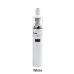 Kamry X6 Plus Kit White