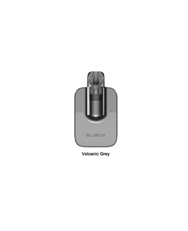 Kanger Slibox Pod System Kit 500mAh by Brands pod system for pod systems - gallery image 5