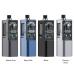 LVE Boson DNA80C Boro Mod Colors