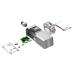 LVE Boson DNA80C Boro Device