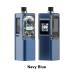 LVE Boson DNA80C Boro Mod Navy Blue