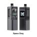 LVE Boson DNA80C Boro Mod Space Grey