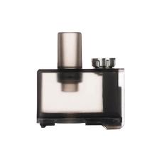 LVE Orion II 2 Empty Pod Cartridge 4.5ml 