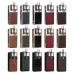 LVE Orion II 2 Pod Kit Black Sonokeling