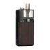 LVE Orion II 2 Pod Kit Black Sonokeling